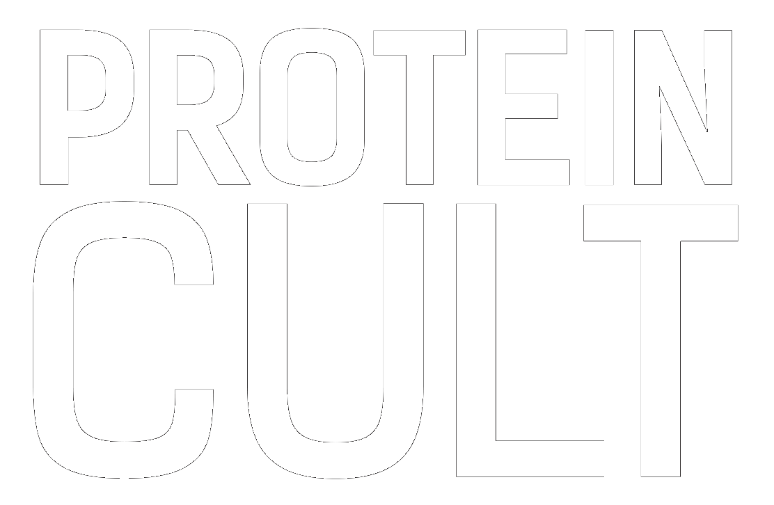 Protein Cult