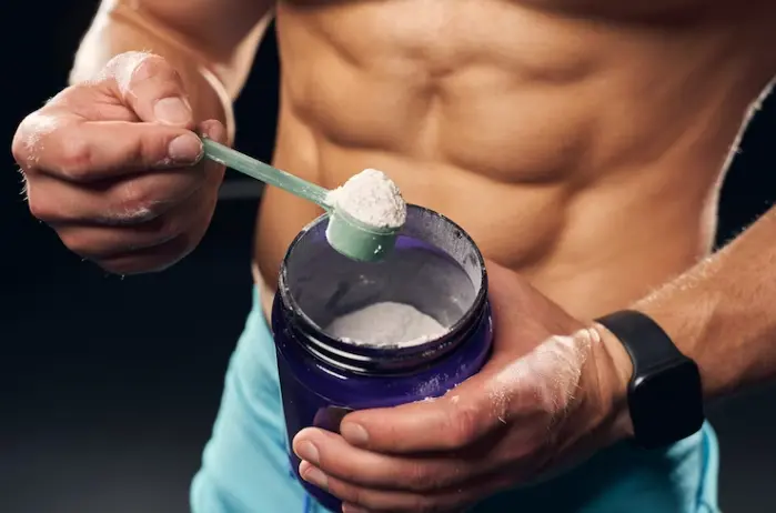 Why Whey protein is better than other protein kinds?