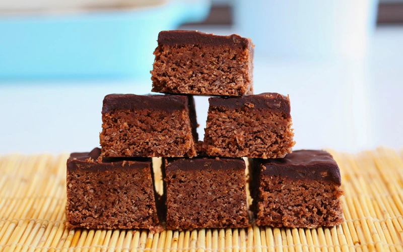 Top-Rated Protein Bars